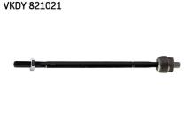 SKF VKDY 821021